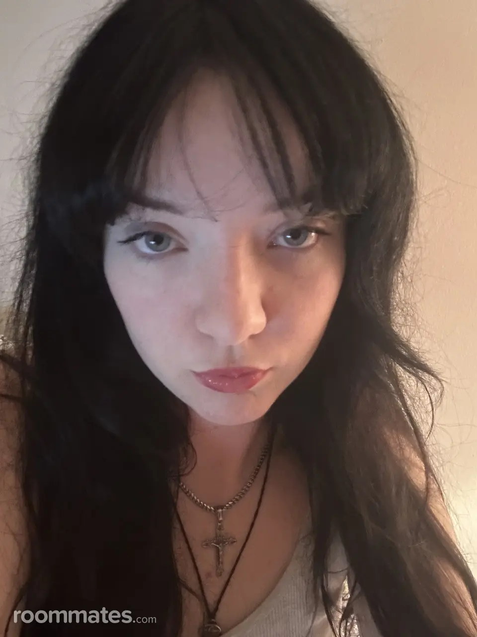 Profile photo 9 of 9