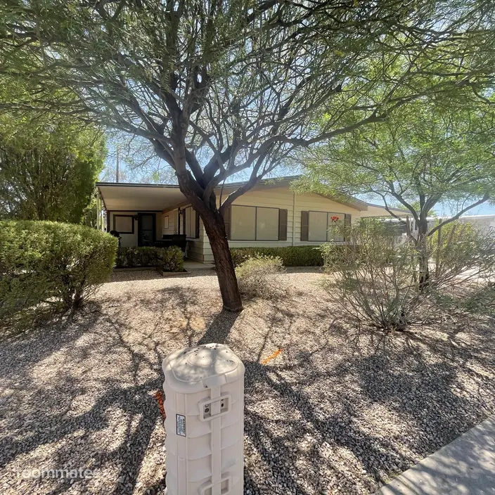 Room for rent in Mesa, AZ $700, house