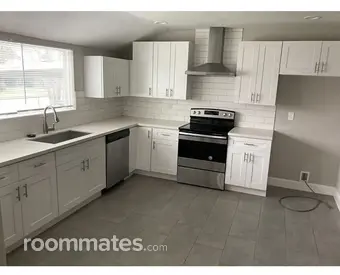 Room for rent in Houston, TX $800, house