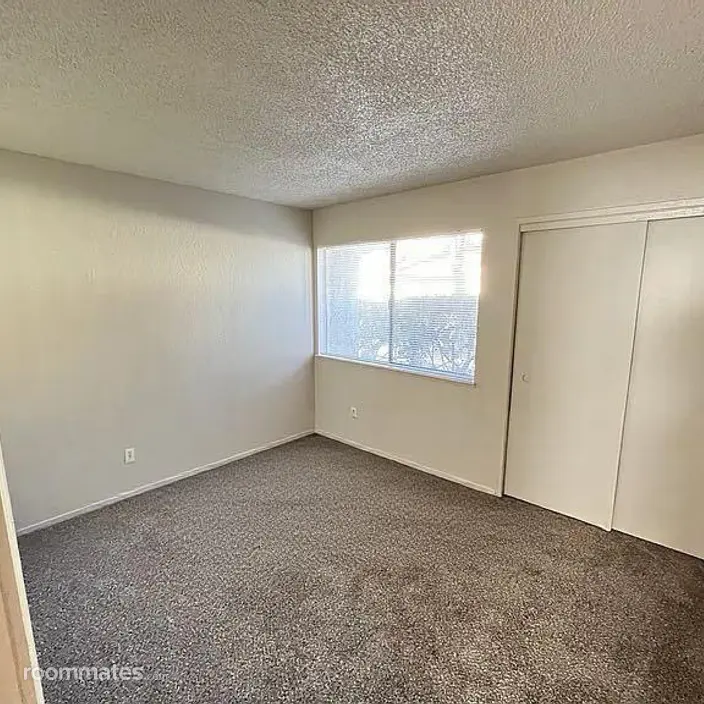 Room for rent in Fresno, CA $900, apartment