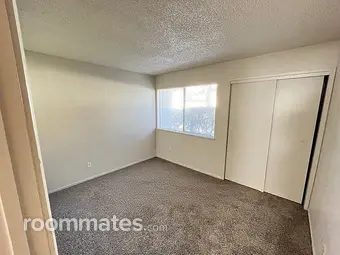 Room for rent in Fresno, CA $900, apartment