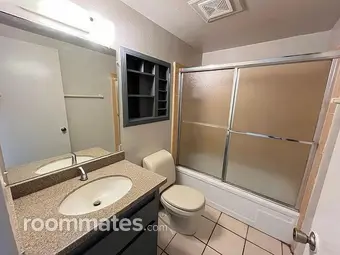 Room for rent in Fresno, CA $900, apartment