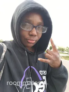 Roommate looking Killeen, TX, $800
