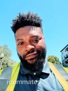 Roommate looking Washington, DC, $700