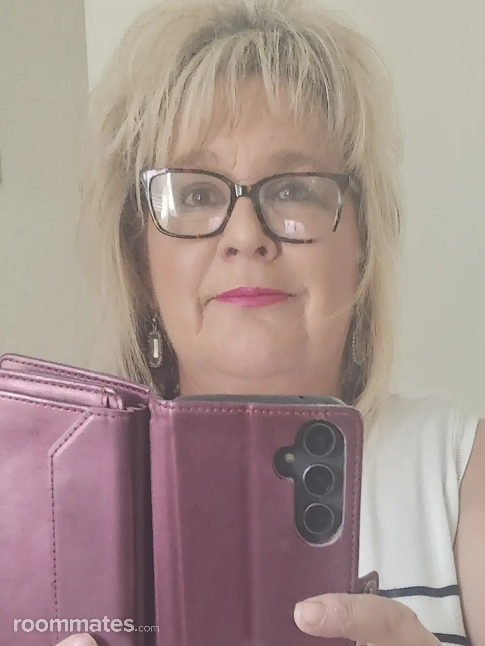 Profile photo 8 of 8