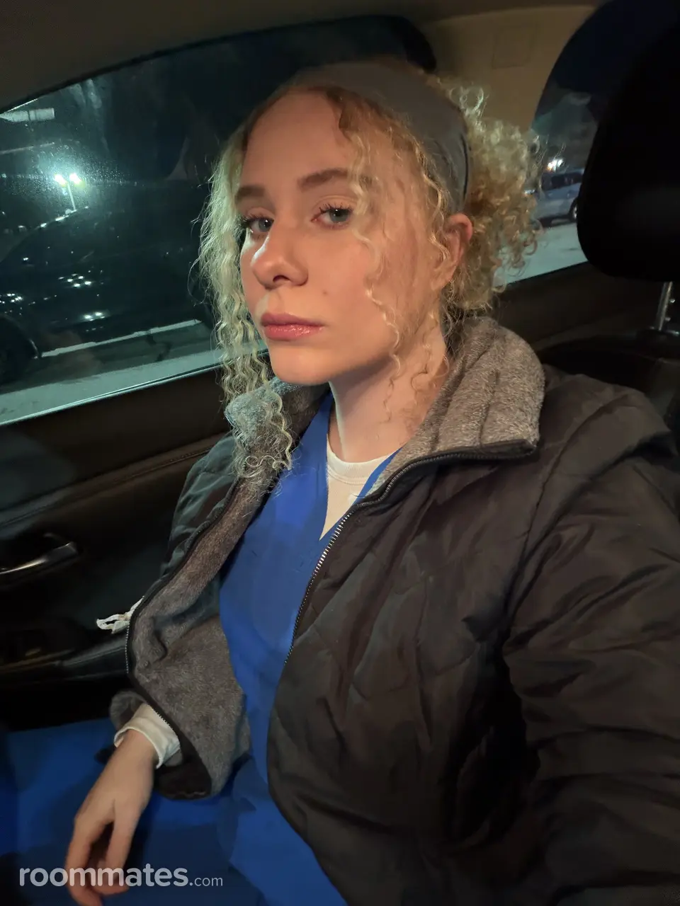 Profile photo 2 of 2