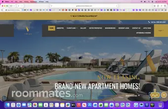 Room for rent in Irvine, CA $1000, apartment