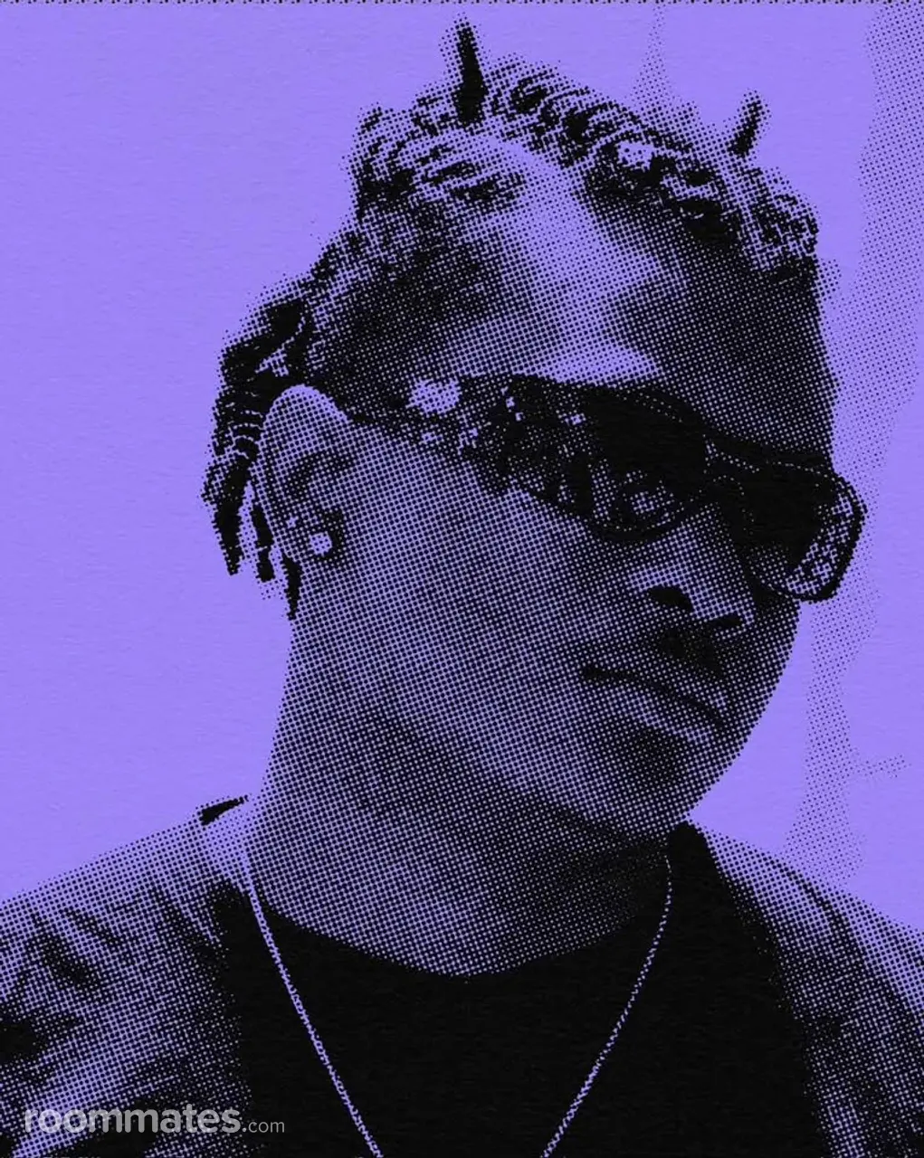 Profile photo 2 of 2
