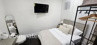 Room for rent in San Francisco, CA $1300, apartment