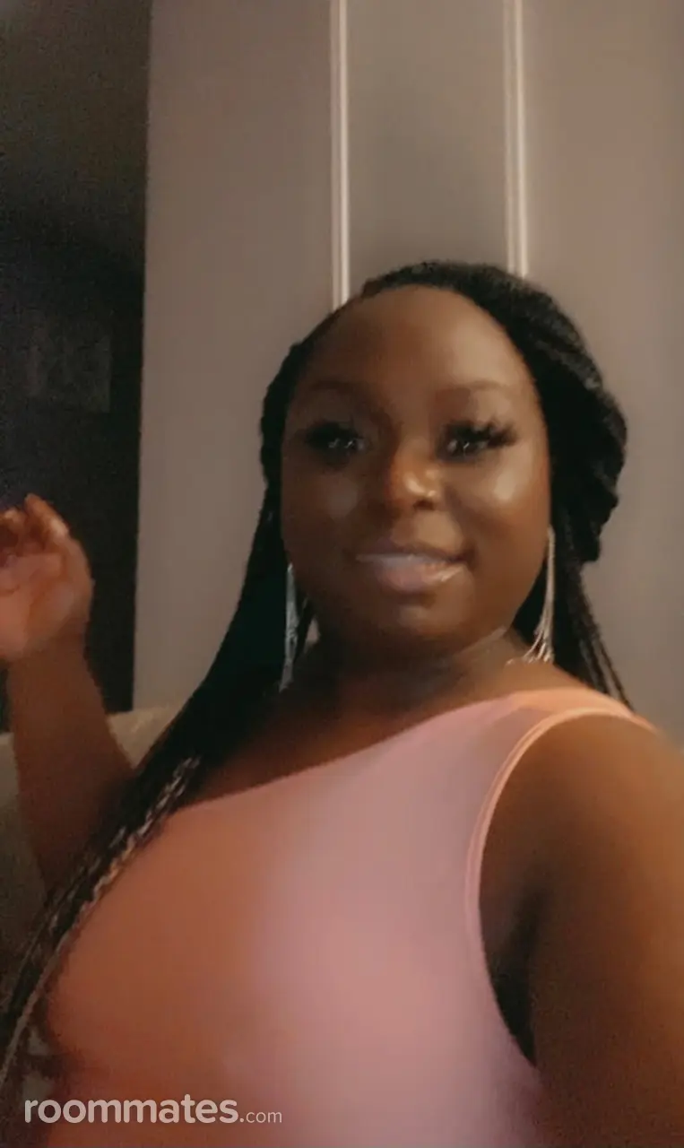 Profile photo 2 of 2