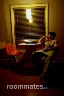 Roommate looking Portsmouth, NH, $2000