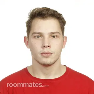 Roommate looking Canoga Park, CA, $1200