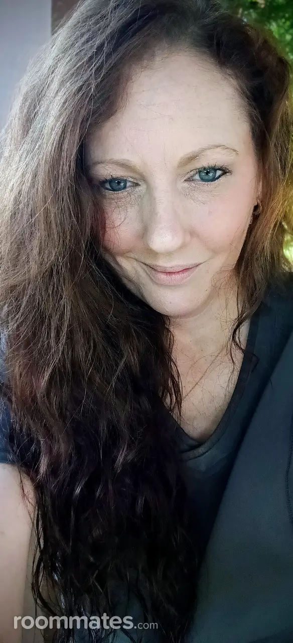 Profile photo 2 of 2