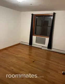 Room for rent in New York, NY $900, apartment
