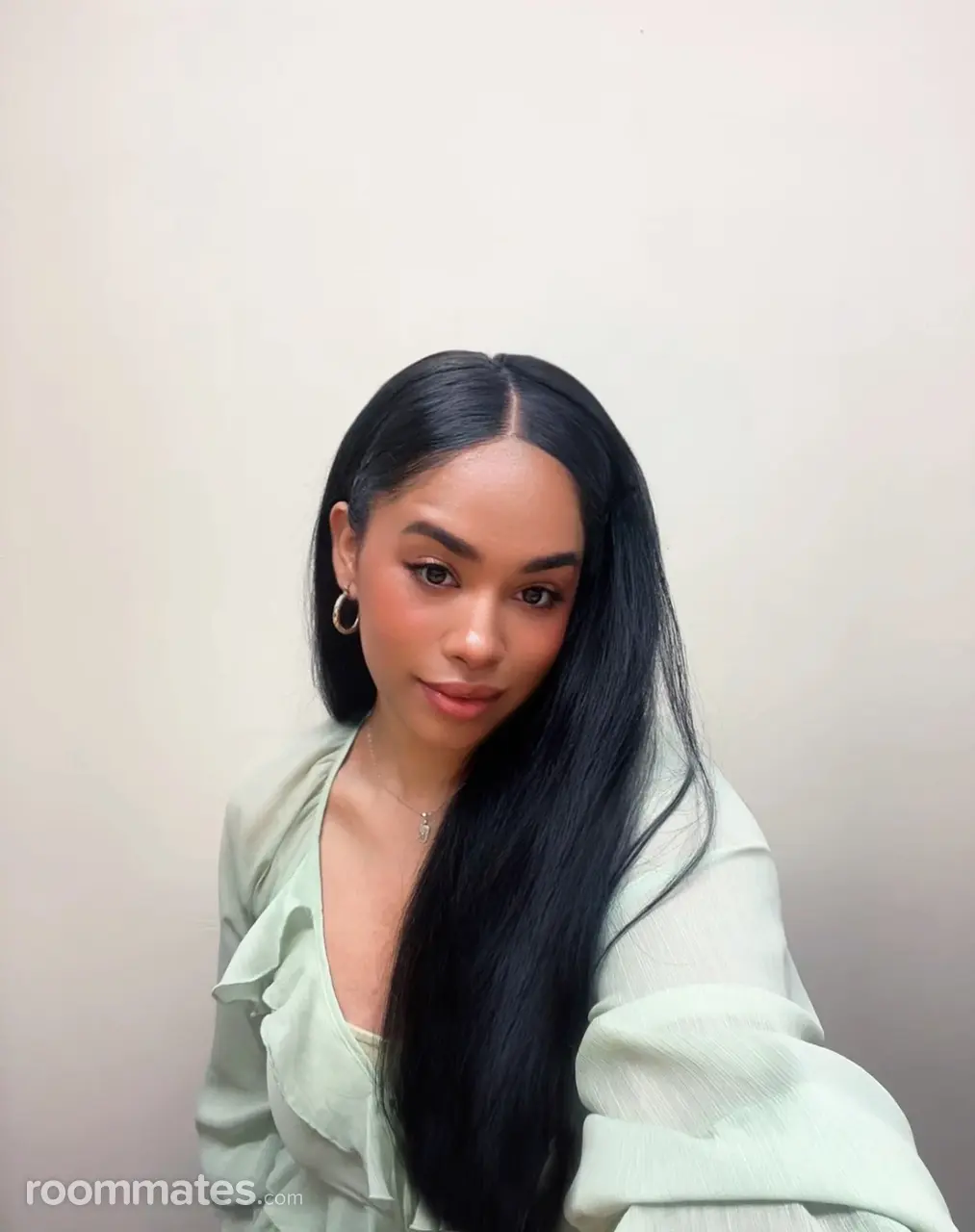 Profile photo 4 of 4