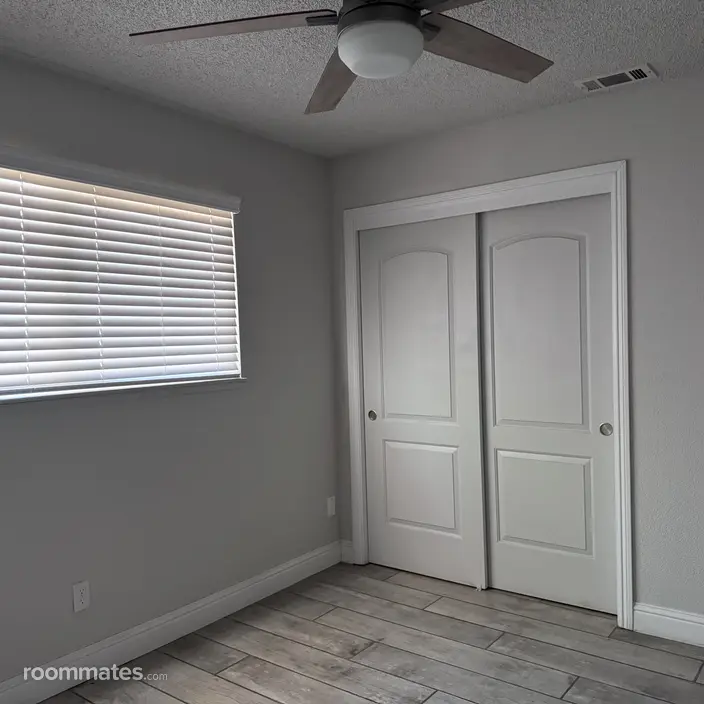 Room for rent in Atwater, CA $500, house
