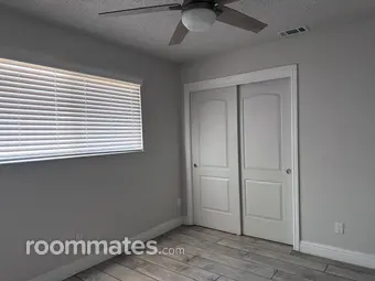 Room for rent in Atwater, CA $600, house