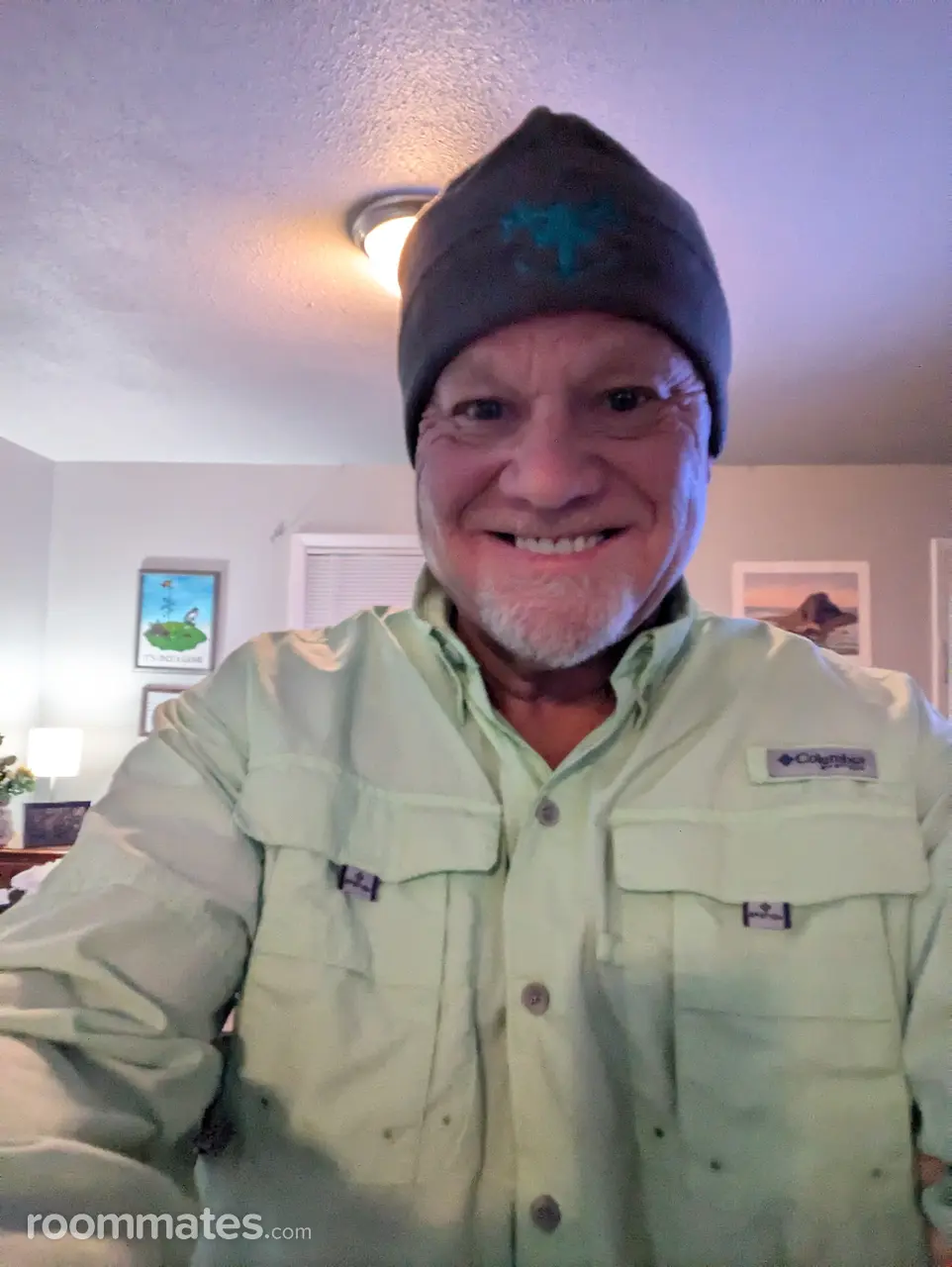 Profile photo 2 of 2