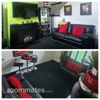 Room for rent in Cypress, CA $1200, townhouse