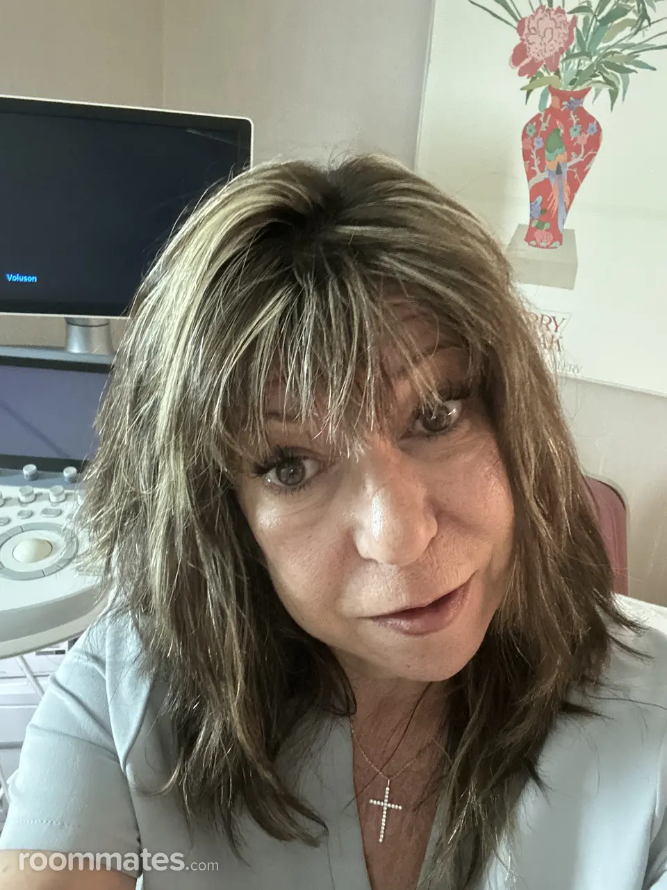 Profile photo 4 of 12
