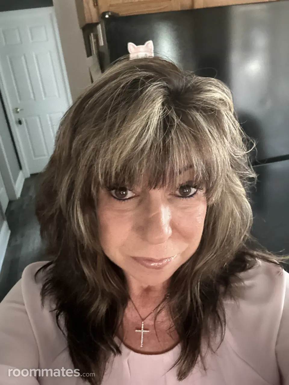 Profile photo 5 of 12