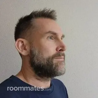 Roommate looking Denver, CO, $1200