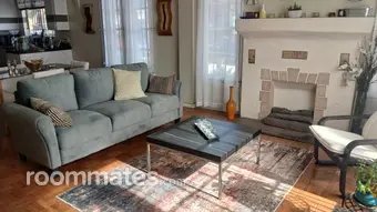 Room for rent in Los Angeles, CA $1200, apartment