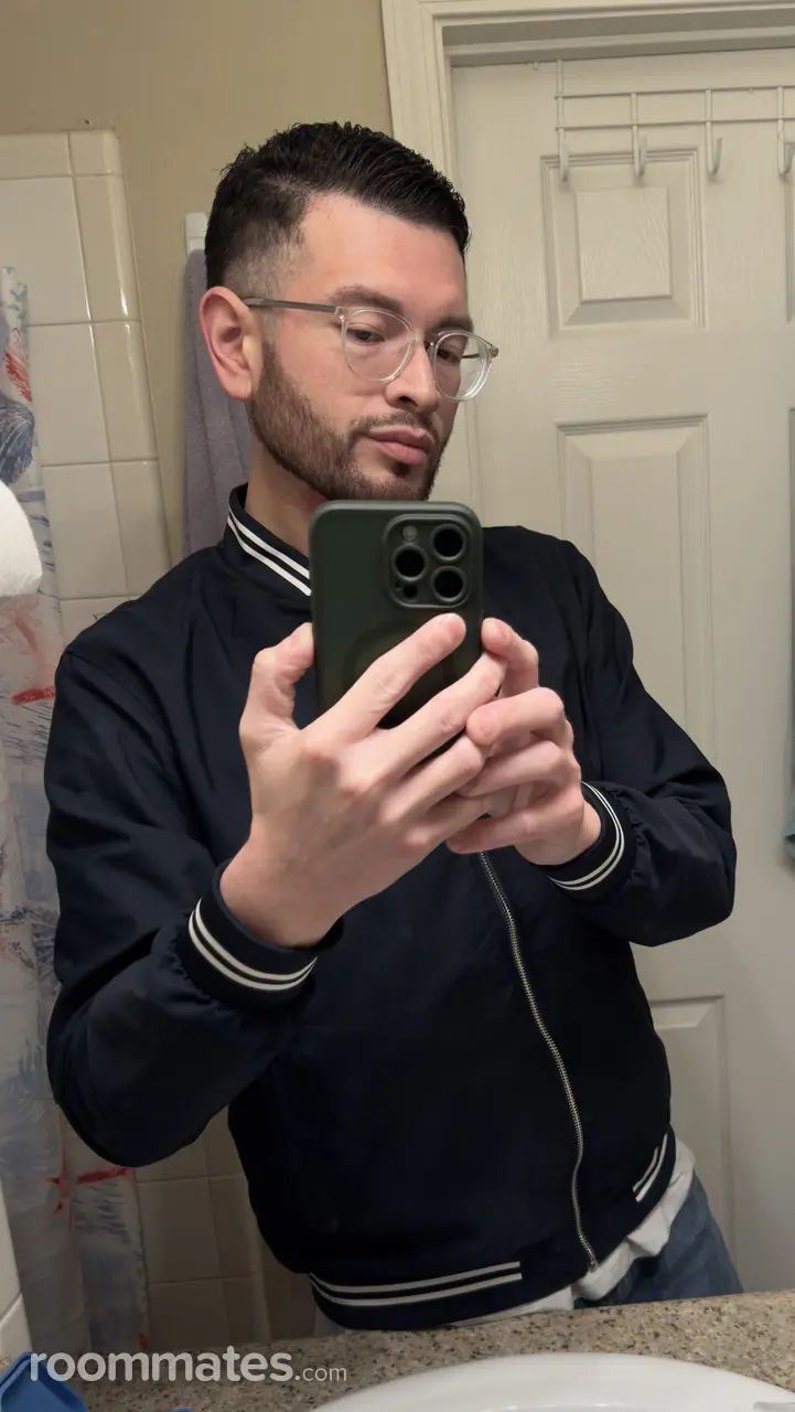 Profile photo 2 of 3