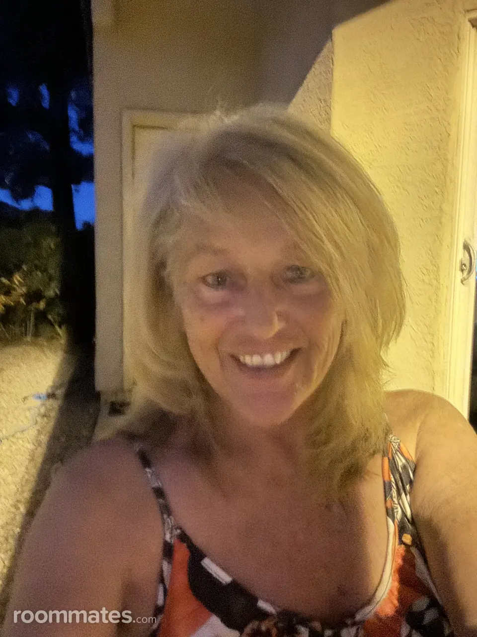 Profile photo 5 of 5
