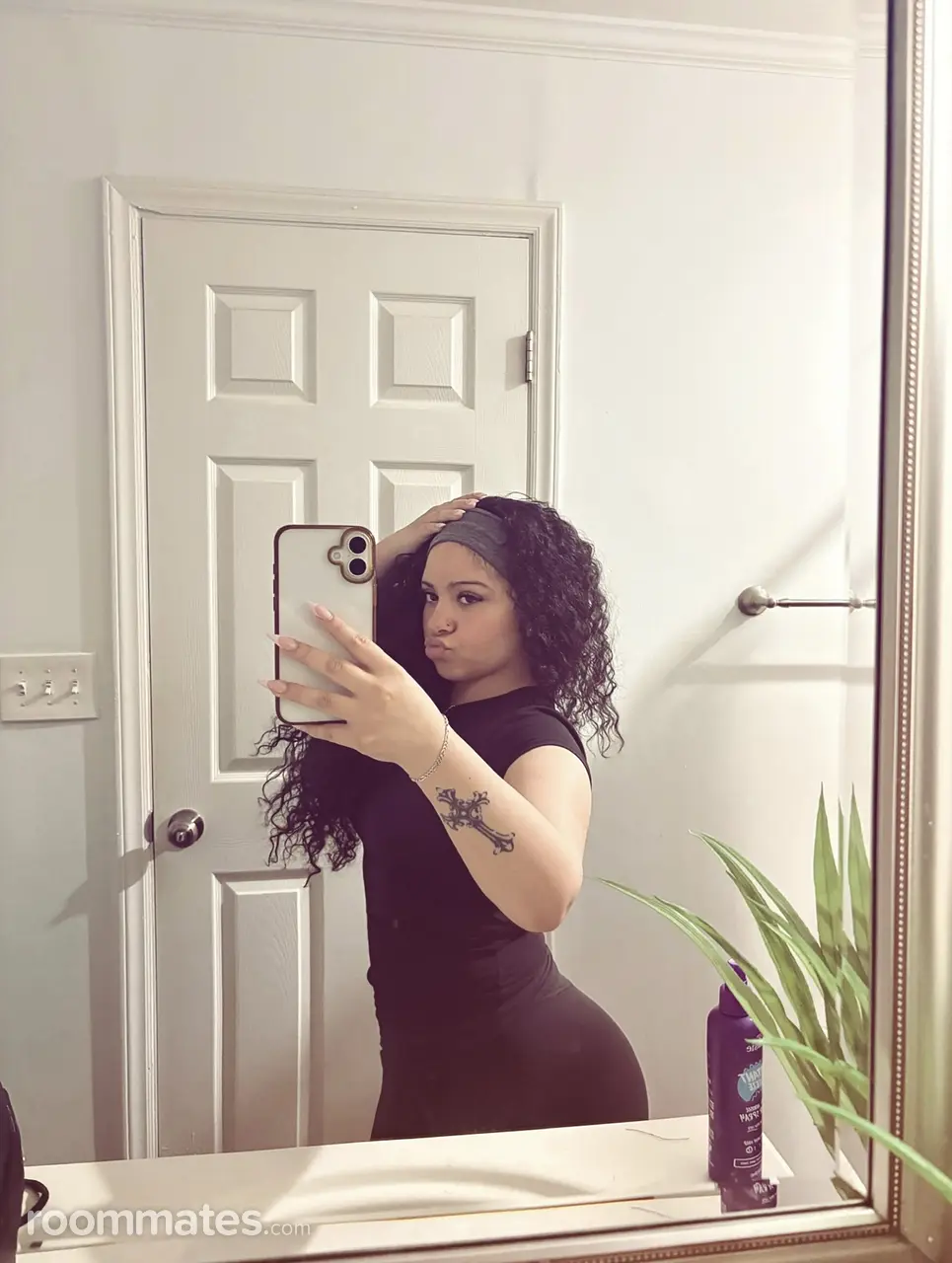 Profile photo 2 of 2