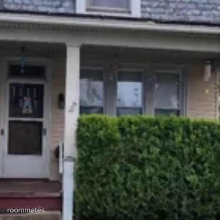 Room for rent in Paxtang, PA $1000, house