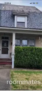 Room for rent in Paxtang, PA $1000, house