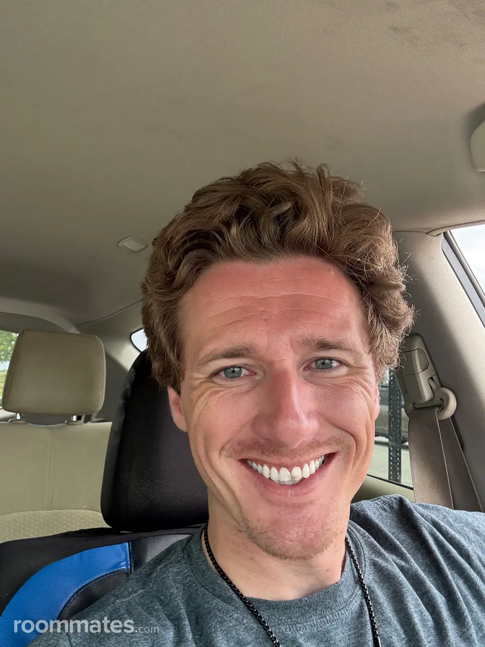 Profile photo 2 of 2