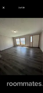Room for rent in Fenton, MI $900, house