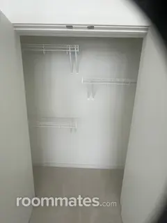 Room for rent in Hyattsville, MD $1000, apartment
