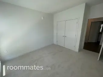 Room for rent in Hyattsville, MD $1000, apartment