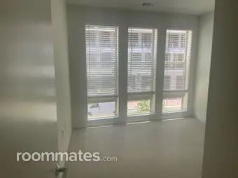 Room for rent in Hyattsville, MD $1000, apartment