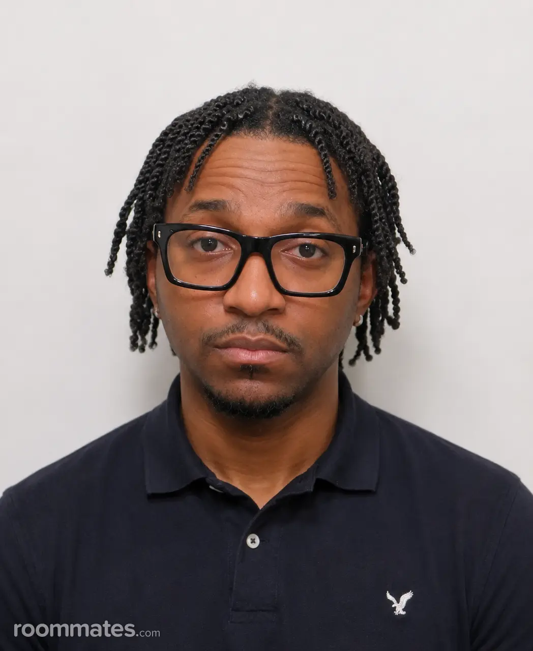 Profile photo 11 of 11