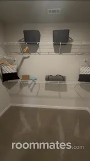Room for rent in Charlotte, NC $975, apartment
