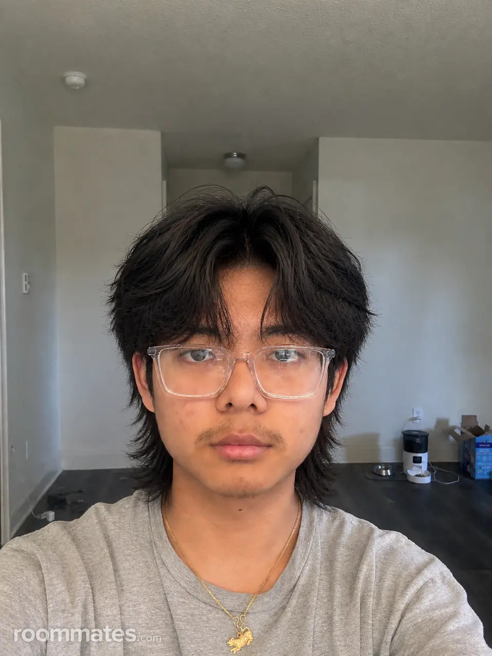Profile photo 8 of 8