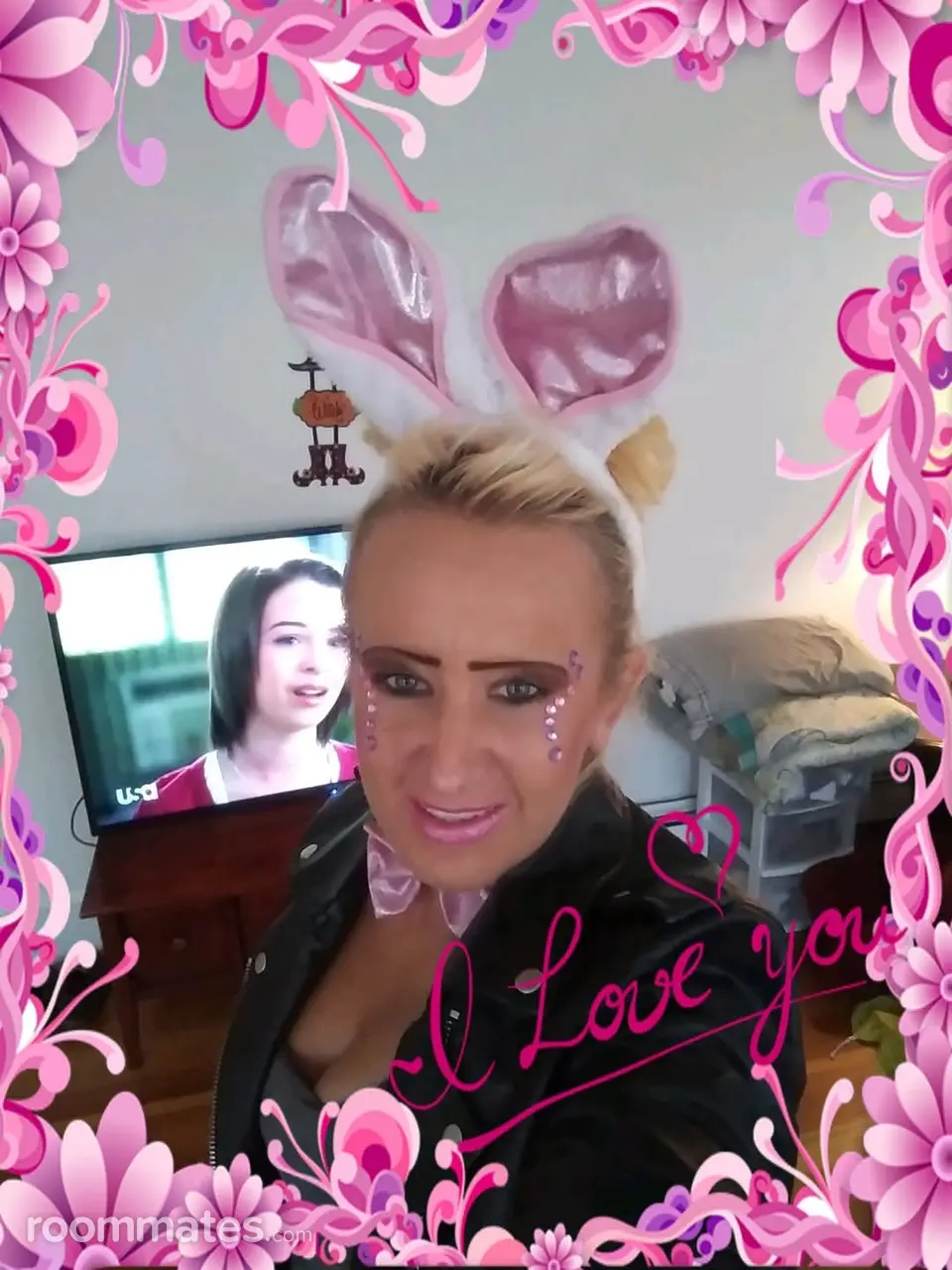 Profile photo 2 of 2