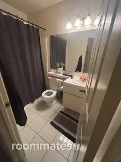 Room for rent in Rancho Cucamonga, CA $900, house