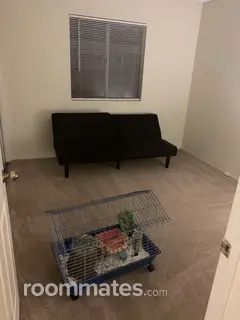 Room for rent in Rancho Cucamonga, CA $850, house