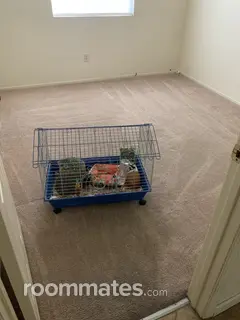 Room for rent in Rancho Cucamonga, CA $850, house