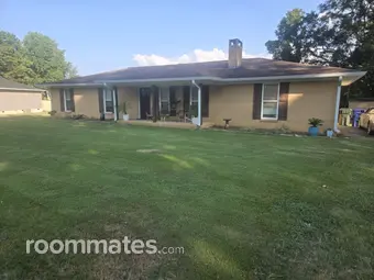 Room for rent in Oxford, AL $1200, house