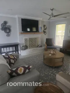 Room for rent in Oxford, AL $1200, house