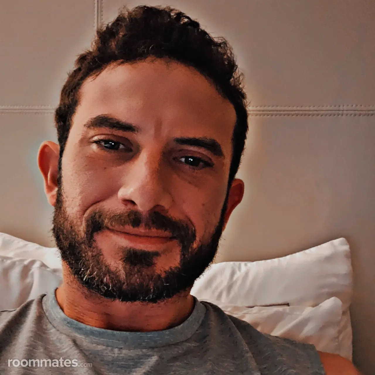 Profile photo 9 of 9