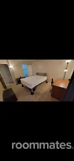 Room for rent in Union Park, FL $800, house