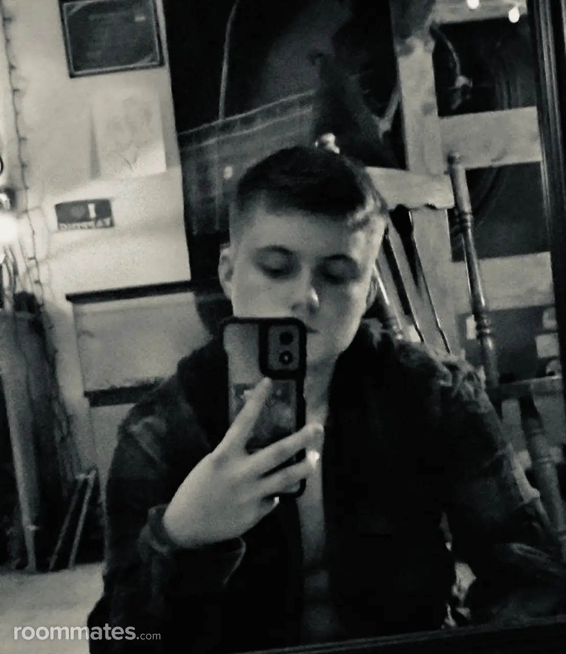 Profile photo 5 of 9
