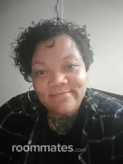 Roommate looking Temple, TX, $500